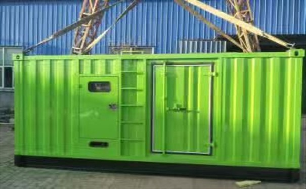 中平镇600kw大型柴油发电机组出租价格_COPY_COPY